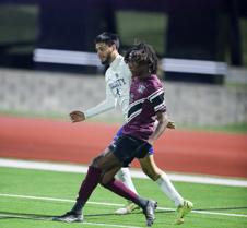 Pirates Soccer-5722