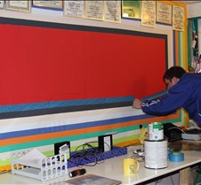 Annual+Wall+Painting