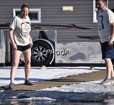 _DSC0995