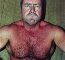 farmer seeking soul mate