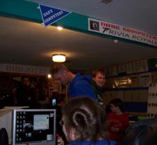 Trivia 2007 031