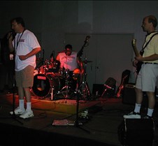 072_Fletch_plays_guitar