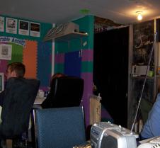 Trivia 2007 030
