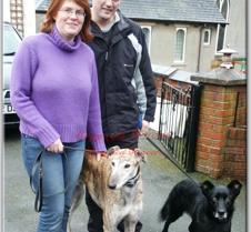 jenni_dave_with_oscar_jack_001