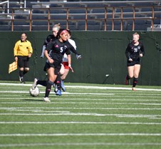 WFPhoto-biz_Mineral Wells Women's Soccer