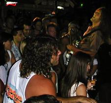 072_leaning_back