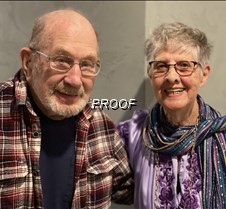 hof bobking hazel hovde 