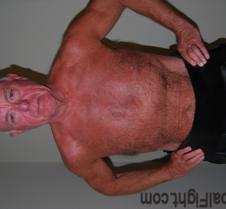 hot older grandaddy pictures