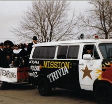 triv1997-parade2burnouts