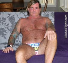 hairy legs photos gallery