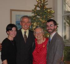 103-0325_IMG