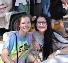 WF1_0557