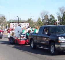 Trivia Parade 05 302