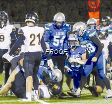 jfootball-hlww9-C