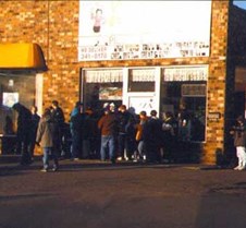28-03