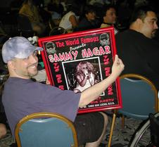 052_Sammy_who