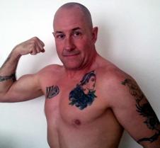 bulldog bg wrestling wrestlers images ph