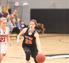 GBB autumn gummeringer