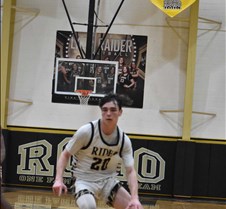 WFPhoto-biz_Rider Mens BB - Wichita_Fall