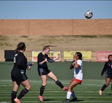 WFPhoto-biz_Mineral Wells Women's Soccer