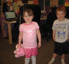 IMG_9005b