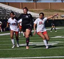 WFPhoto-biz_Mineral Wells Women's Soccer