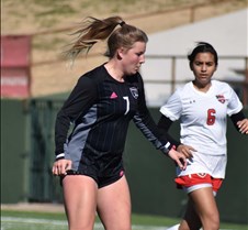 WFPhoto-biz_Mineral Wells Women's Soccer