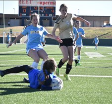 RHS V Girls Soccer vs StormWF1_0676