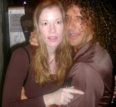094_Nancy_and_Brian_take1