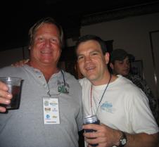 july4th_cruise_0121