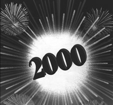 2000+%2D+35th+Reunion