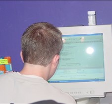 Trivia 2004 113