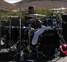 042_Scott_on_drums