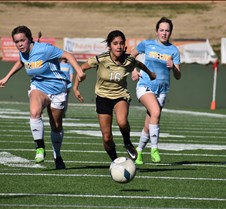 RHS V Girls Soccer vs StormWF1_0324 (2)