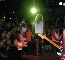 027_celebrating_Diamond_DLR_Van_Halen