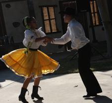 IMG_8970