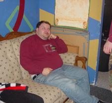 Trivia 2004 082