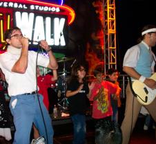 1768 fun at City Walk