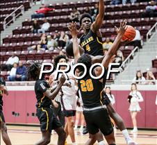 Pirates basketball-2042