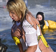 _DSC1230