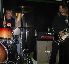 044_percussion_section