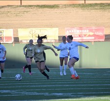 WFPhoto-biz_Rider Womens Soccer - Wichit