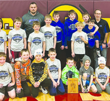 jyouthwrestling2-C