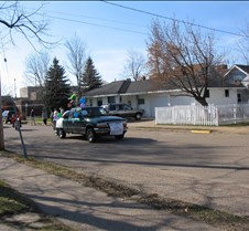 Trivia Parade 05 398