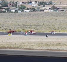 Reno+Air+Races+2010+%2D+Biplanes