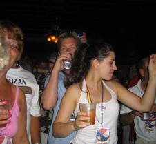 july4th_cruise_0117