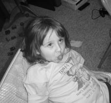 DSCF5075