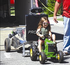 Tractor pull-2