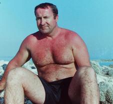 Texas boating gallery blog