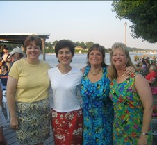 pic 034